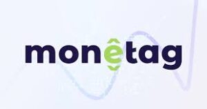 Monetag Ad Network Traffic Monetization