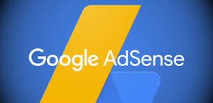 Google AdSense: A Comprehensive Overview